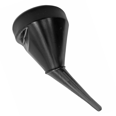 Úzký trychtýř 14 cm