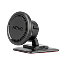 Amio 04140 Magnetický držák telefonu na palubní desku AMiO-04140