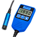 Měřič tloušťky laku DX-13-S-AL