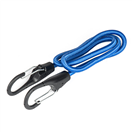 Amio 03375 Pružny upínač o8 mm, 120cm BSTRAP-22