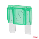 Amio 03382 Autopojistka MAXI 30A AMIO-03382