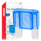 Amio 03385 Autopojistka MAXI 60A AMIO-03385