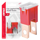 Amio 03399 Pojistka JAPVAL PAL O samec 50A AMIO-03399