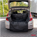 Amio 03569 Chránič kufru auta pro psa