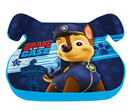 SEVEN POLSKA S34049 Podsedák - dětská autosedačka R129 Tlapková patrola Chase