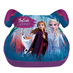 Podsedák - dětská autosedačka R129 Frozen II