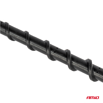 Prut autoantény 18cm ANTM10 AMiO-04160