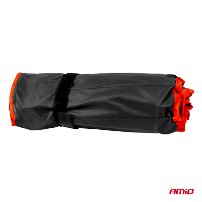 Sada očkových obojstranných klíčů 6-32cm 12 ks AMiO-04197