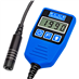 Měřič tloušťky laku DX-13-S-FE
