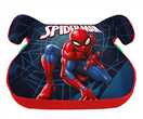 SEVEN POLSKA S59289 Podsedák - dětská autosedačka R129 Spider-Man