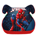 Podsedák - dětská autosedačka R129 Spider-Man