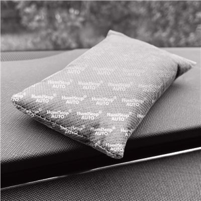 Pohlcovač vlhkosti HumiStop AUTO 1 + 1