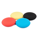 Amio 03713 Applicateur de cire pour voiture AMIO-03713