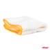 Utěrka z mikrovlákna 30x40cm 275g AMIO-03739