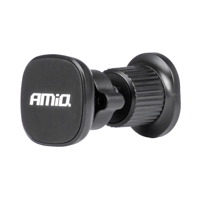 Magnetický držák na telefón AMiO-03783