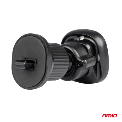 Magnetický držák na telefón AMiO-03783