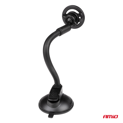 Automatický držák telefonu My Mag AMIO-03797