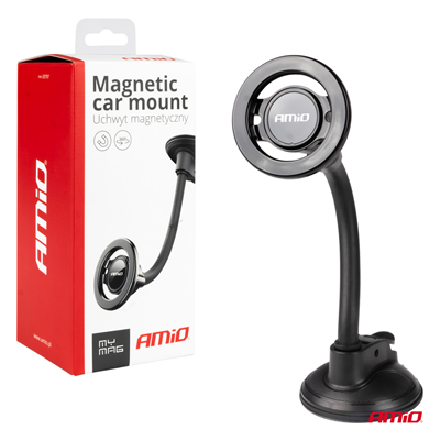 Automatický držák telefonu My Mag AMIO-03797