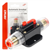 Automatická autopojistka 12-48V 125A AMIO-03822