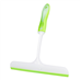 Stěrka na vodu na okenní sklo s rukojetí 26 cm AMIO-03848