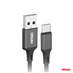 Kabel USB na USB-C 2A 200cm FullLINK AMIO-03900