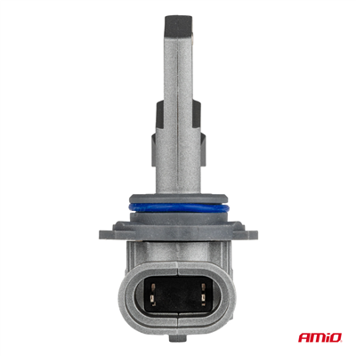 LED žárovky X5-series WINGER HIR2 6000K max 50W AMIO-03950