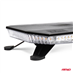 Světelná lišta LED 132 LED 965mm