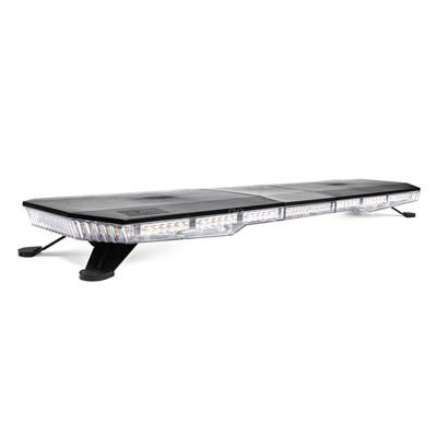 Světelná lišta LED 132 LED 965mm