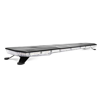 Světelná lišta LED 156 LED 1168mm