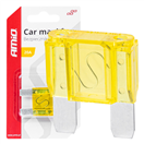 Amio 03381 Autopojistka MAXI 20A AMIO-03381