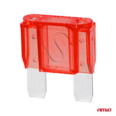 Autopojistka MAXI 50A AMIO-03384