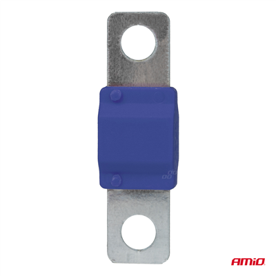 Pojistka MIDIVAL 100A AMIO-03479
