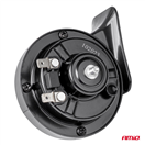 Amio 03621 Klakson 12V 2ks AMIO-03621