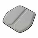 Amio 03653 Gelová podložka na sedadlo AMIO-03653