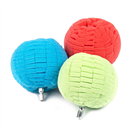 Amio 03702 Leštící kotouče AMIO-03702