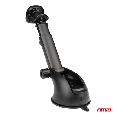 Magnetický držák telefonu AMIO-03788