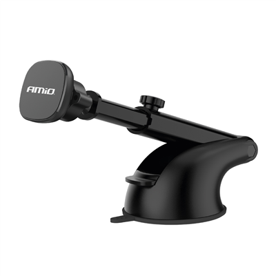 Magnetický držák telefonu AMIO-03788