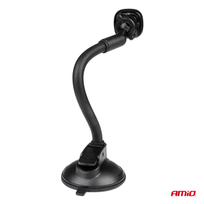Magnetický držák telefonu AMIO-03789