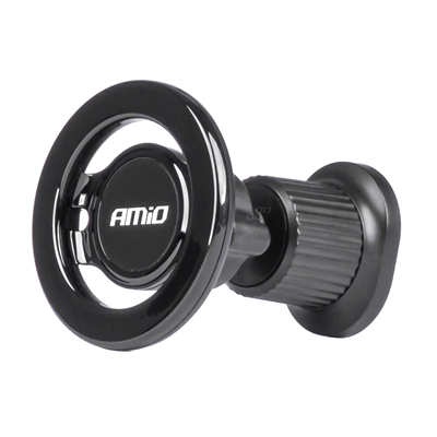 Magnetický držák na telefon My Mag AMIO-03791