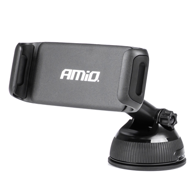 Držák tabletu AMiO-03798