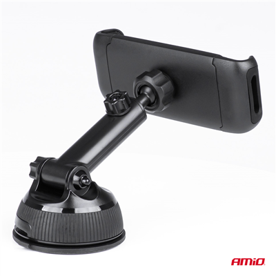 Držák tabletu AMiO-03798