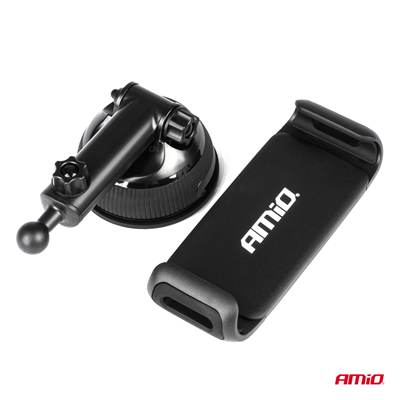 Držák tabletu AMiO-03798