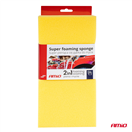 Amio 03842 Houba na mytí auta AMiO-03842