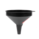 Amio 04045 Plastový trychtýř 14,5 cm AMIO-04045