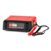 Nabíječka baterií 10A 6V 12V AMIO-04056