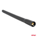 Prut autoantény 20cm ANTM11 AMiO-04161