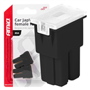 Amio 03394 Pojistka JAPVAL PAL samice 80A AMIO-03394