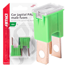 Amio 03398 Pojistka JAPVAL PAL O samec 40A AMIO-03398