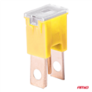 Amio 03400 Pojistka JAPVAL PAL O samec 60A AMIO-03400