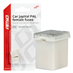 Pojistka JAPVAL PAL samice 25A AMIO-03452